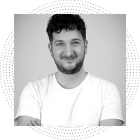 Andreas Sator, Erklär mir die Welt, Sonne & Stahl