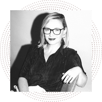 Barbara Haas, Kleine Zeitung